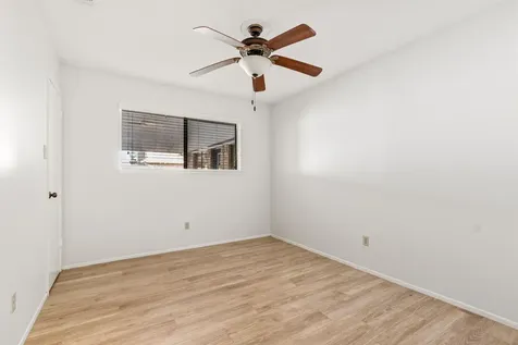 15835 Mesa Gardens Drive Houston TX 77095