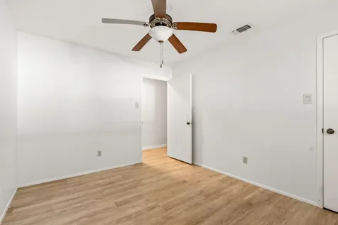 15835 Mesa Gardens Drive Houston TX 77095