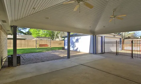 15835 Mesa Gardens Drive Houston TX 77095