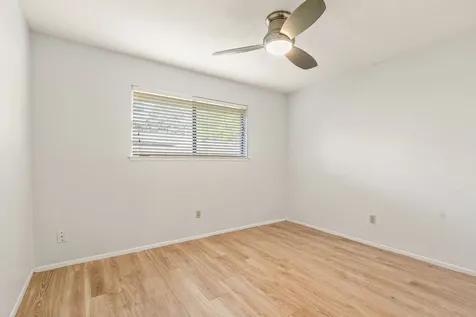 15835 Mesa Gardens Drive Houston TX 77095