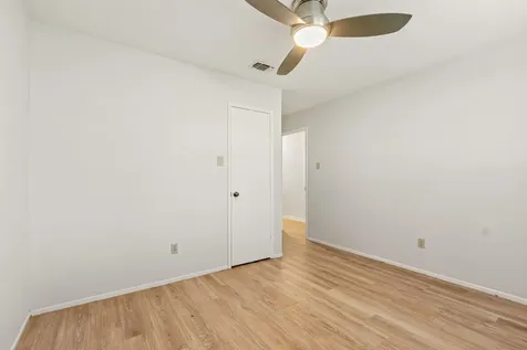 15835 Mesa Gardens Drive Houston TX 77095