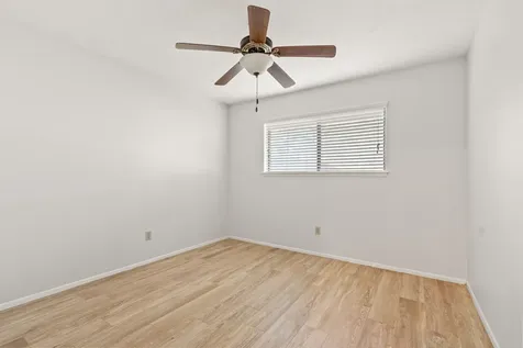 15835 Mesa Gardens Drive Houston TX 77095