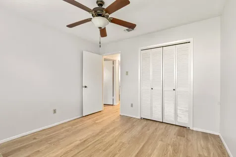 15835 Mesa Gardens Drive Houston TX 77095