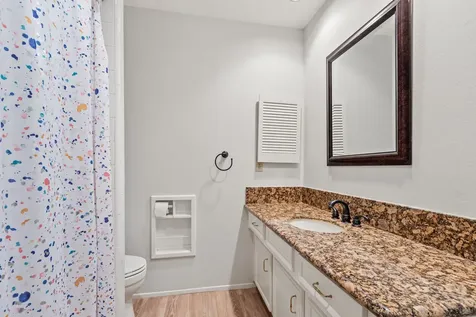 15835 Mesa Gardens Drive Houston TX 77095