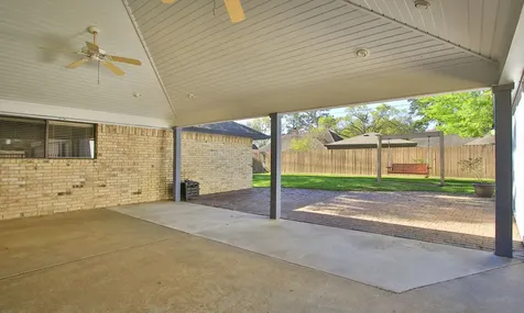 15835 Mesa Gardens Drive Houston TX 77095