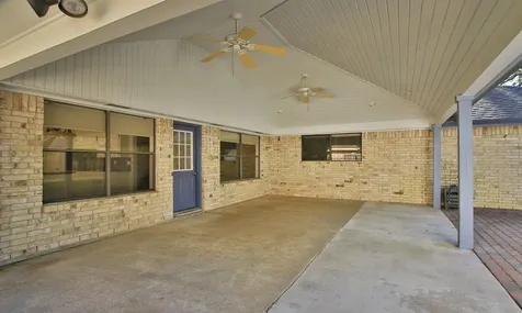 15835 Mesa Gardens Drive Houston TX 77095