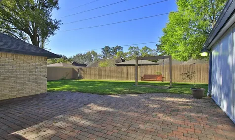 15835 Mesa Gardens Drive Houston TX 77095