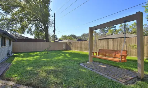 15835 Mesa Gardens Drive Houston TX 77095