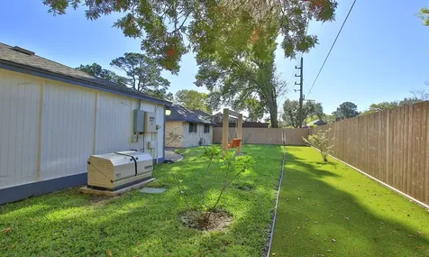 15835 Mesa Gardens Drive Houston TX 77095
