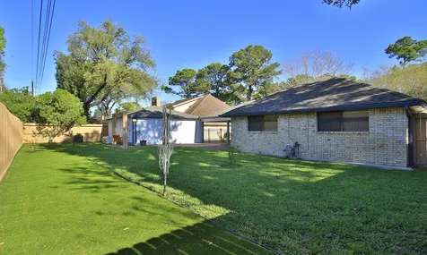 15835 Mesa Gardens Drive Houston TX 77095