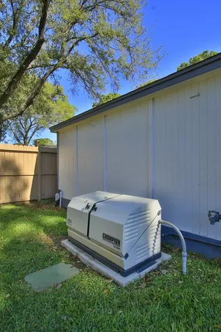 15835 Mesa Gardens Drive Houston TX 77095