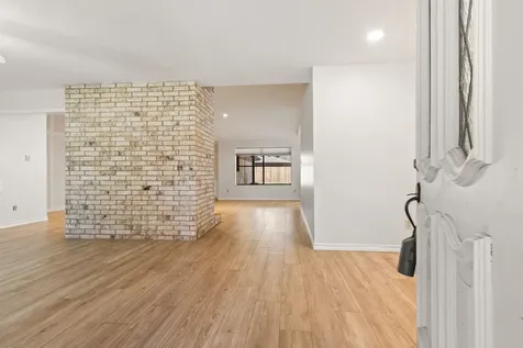 15835 Mesa Gardens Drive Houston TX 77095