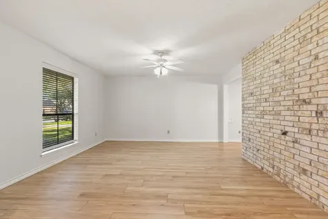 15835 Mesa Gardens Drive Houston TX 77095