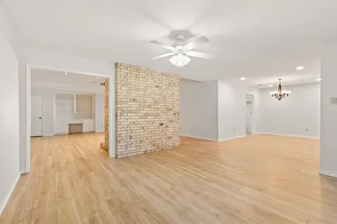 15835 Mesa Gardens Drive Houston TX 77095