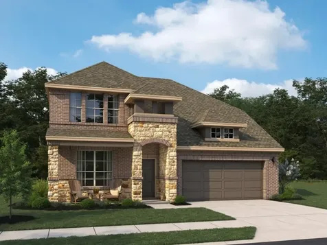 3057 Sunscape Terrance Drive Katy TX 77493