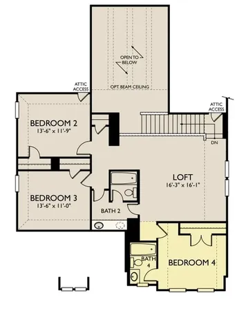 3057 Sunscape Terrance Drive Katy TX 77493