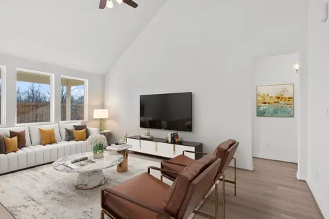 3057 Sunscape Terrance Drive Katy TX 77493