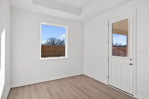 3057 Sunscape Terrance Drive Katy TX 77493