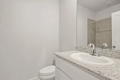 1241 Catalina Drive Brookshire TX 77423