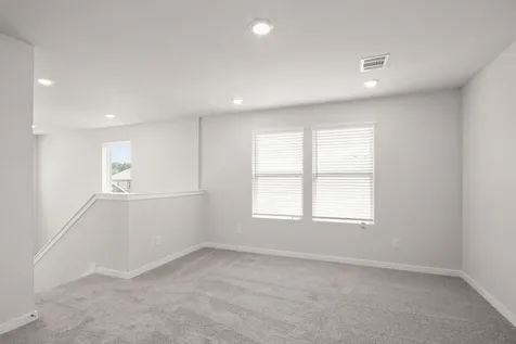 1241 Catalina Drive Brookshire TX 77423