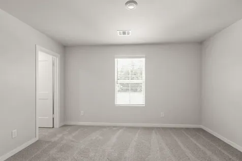 1241 Catalina Drive Brookshire TX 77423