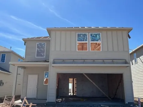 1241 Catalina Drive Brookshire TX 77423