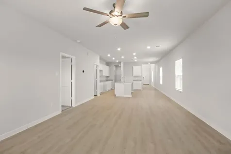 1241 Catalina Drive Brookshire TX 77423