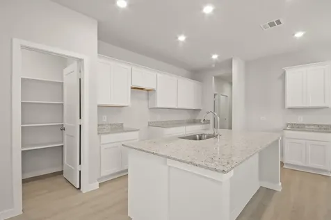 1241 Catalina Drive Brookshire TX 77423