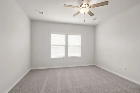 1241 Catalina Drive Brookshire TX 77423