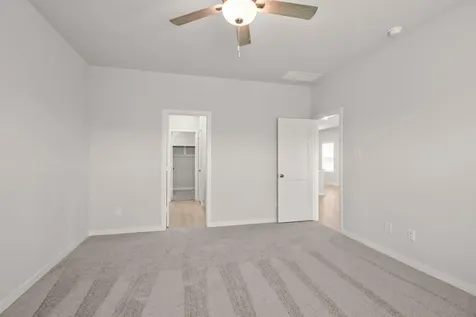 1241 Catalina Drive Brookshire TX 77423