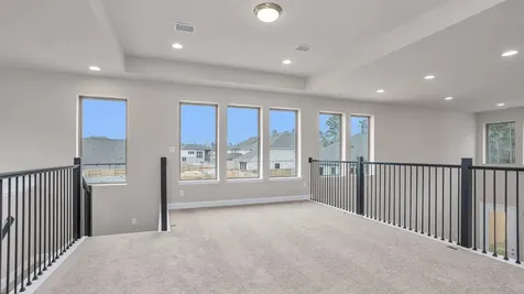 208 Silver Sage Court Conroe TX 77304