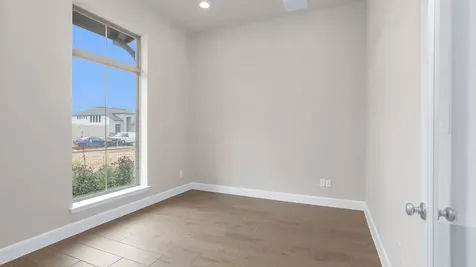 208 Silver Sage Court Conroe TX 77304