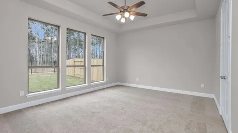 208 Silver Sage Court Conroe TX 77304