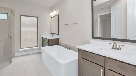208 Silver Sage Court Conroe TX 77304