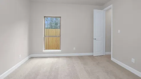 208 Silver Sage Court Conroe TX 77304