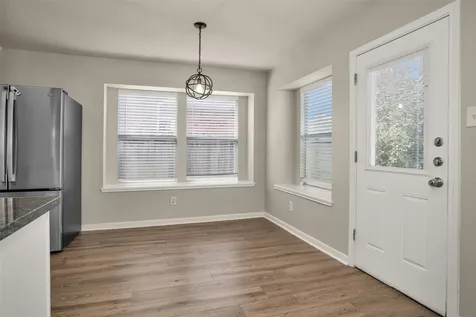 32102 Decker Oaks Drive Pinehurst TX 77362