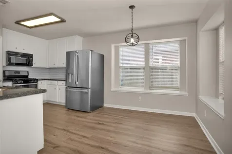 32102 Decker Oaks Drive Pinehurst TX 77362