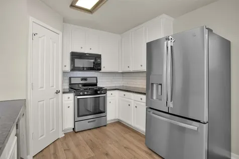 32102 Decker Oaks Drive Pinehurst TX 77362