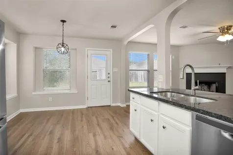 32102 Decker Oaks Drive Pinehurst TX 77362
