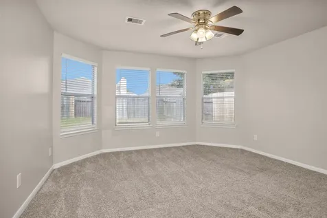 32102 Decker Oaks Drive Pinehurst TX 77362