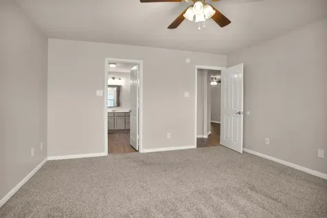 32102 Decker Oaks Drive Pinehurst TX 77362