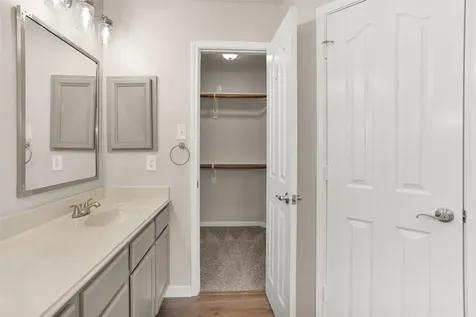 32102 Decker Oaks Drive Pinehurst TX 77362