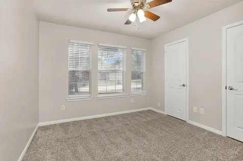 32102 Decker Oaks Drive Pinehurst TX 77362