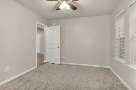 32102 Decker Oaks Drive Pinehurst TX 77362
