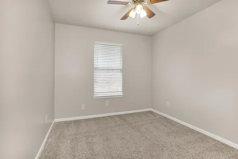 32102 Decker Oaks Drive Pinehurst TX 77362