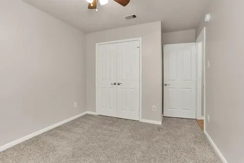 32102 Decker Oaks Drive Pinehurst TX 77362