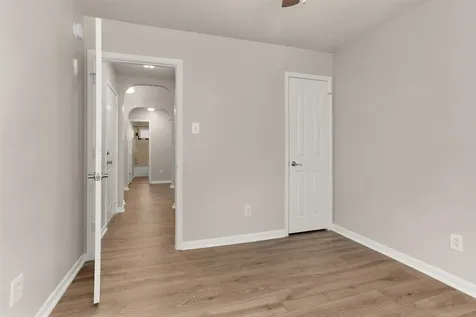 32102 Decker Oaks Drive Pinehurst TX 77362