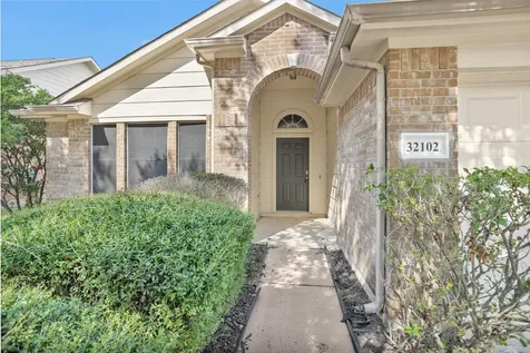 32102 Decker Oaks Drive Pinehurst TX 77362