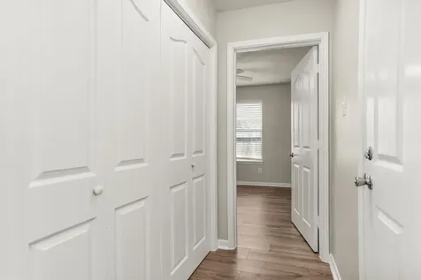 32102 Decker Oaks Drive Pinehurst TX 77362