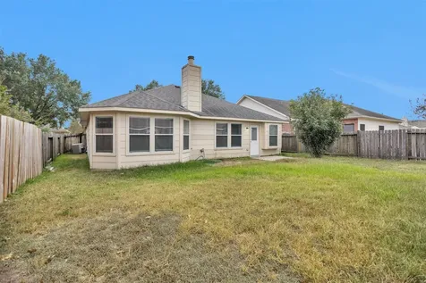32102 Decker Oaks Drive Pinehurst TX 77362